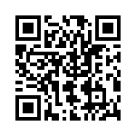 Z86E8316PEG QRCode