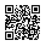 Z86E8316PSC QRCode