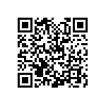 Z86E8316VEC00TR QRCode