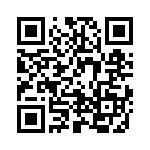 Z86E8316VSC QRCode