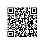 Z86E8316VSC00TR QRCode