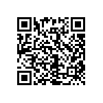 Z86K1505PSCR4545 QRCode