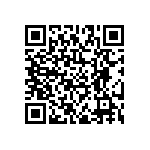 Z86K1505PSGR4545 QRCode