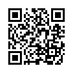 Z86M1720ASC QRCode