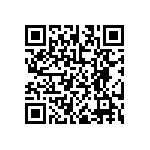 Z87C3304PECR53A7 QRCode