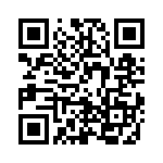 Z87L0116FSC QRCode