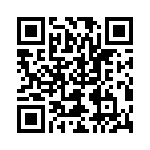 Z88C0020PSC QRCode