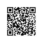 Z8927320VSC00TR QRCode