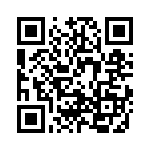 Z8930112PSG QRCode