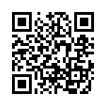 Z8937120FSG QRCode