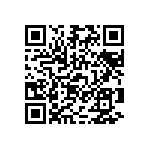 Z8937120VSC00TR QRCode