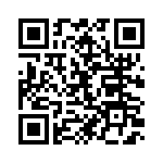 Z8937320ASG QRCode