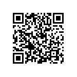 Z8E00010HSC00TR QRCode