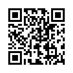 Z8F0113HH005EG QRCode