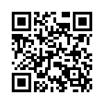 Z8F0113SB005SC QRCode