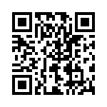 Z8F0113SH005SG QRCode