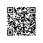 Z8F0113SH005SG2156 QRCode