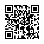 Z8F0113SJ005EC QRCode