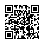 Z8F011APJ020EC QRCode