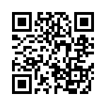 Z8F011AQB020EC QRCode