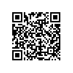 Z8F011ASH020EG2156 QRCode