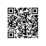 Z8F011ASH020SG2156 QRCode