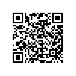 Z8F011ASJ020EG2156 QRCode