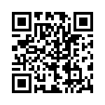 Z8F011ASJ020SG QRCode