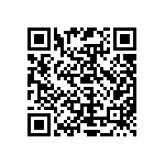 Z8F011ASJ020SG2156 QRCode