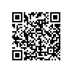 Z8F0123HH005EG2156 QRCode