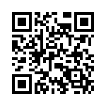 Z8F0123HH005SG QRCode