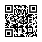 Z8F0123PB005EG QRCode