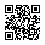 Z8F0123PJ005SG QRCode