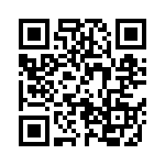 Z8F0123SB005EC QRCode