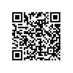 Z8F0123SH005SG2156 QRCode