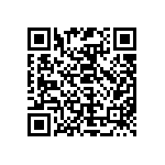 Z8F0123SJ005SG2156 QRCode