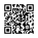 Z8F012AHJ020EG QRCode