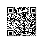 Z8F012AHJ020SC00TR QRCode