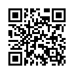 Z8F012AHJ020SG QRCode