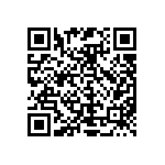 Z8F012AHJ020SG2156 QRCode