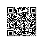 Z8F012APH020EG2156 QRCode