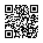 Z8F012APH020SC QRCode