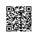 Z8F012APH020SC2103 QRCode