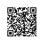 Z8F012APH020SG2156 QRCode