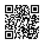 Z8F012APJ020EC QRCode