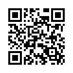 Z8F012APJ020EG QRCode