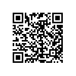 Z8F012APJ020EG2156 QRCode