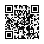 Z8F012AQB020EG QRCode