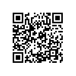 Z8F012ASH020EG2156 QRCode