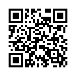 Z8F012ASJ020EG QRCode